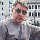 Танир, 45 лет