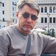Фотография мужчины Танир, 45 лет из г. Уфа