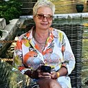 Марина, 59 лет