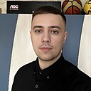 Александр, 29 лет
