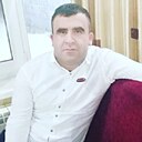 Назим, 36 лет