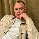 Михаил, 27 лет