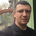 Кирилл, 38 лет