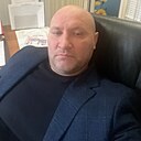 Fp, 46 лет