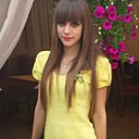 Марина, 23 года