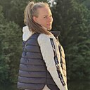 Анна, 37 лет