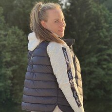 Анна, 37 из г. Москва.