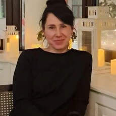 Оксана, 50 из г. Кострома.