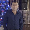 Тигран, 42 года