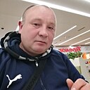 Владимир, 42 года