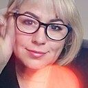 Ольга, 52 года