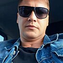 Максим, 39 лет