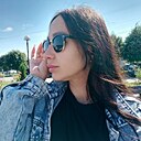Eva, 30 лет