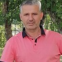 Гаджи, 52 года