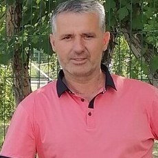 Фотография мужчины Гаджи, 52 года из г. Челябинск
