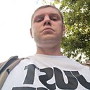 Марк, 34 года