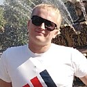 Майкл, 32 года