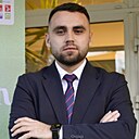 Виктор, 37 лет