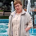 Ольга, 51 год