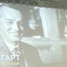Фотография мужчины Дмитрий, 39 лет из г. Владимир