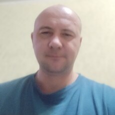 Фотография мужчины Алекс, 43 года из г. Тамбов