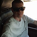 Иван, 36 лет