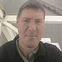 Виктор, 42 года