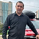 Сергей, 33 года