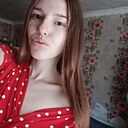 Анастасия, 22 года