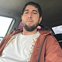 Бека, 34 года