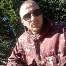 Фотография мужчины Валера, 26 лет из г. Павлодар
