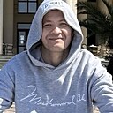 Denis, 41 год