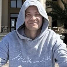 Denis, 41 из г. Пермь.