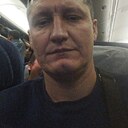 Константин, 41 год