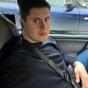 Марк, 33 года