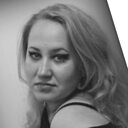 Елизавета, 26 лет
