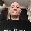 Александр, 51 год