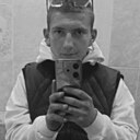 Максим, 18 лет