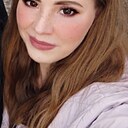 Юлия, 27 лет