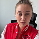Галина, 34 года
