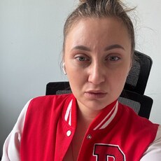 Фотография девушки Галина, 34 года из г. Челябинск