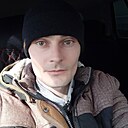 Фёдор, 37 лет