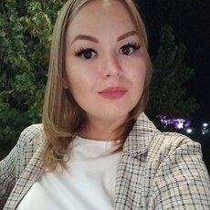Фотография девушки Анастасия, 31 год из г. Ростов-на-Дону