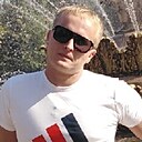 Майкл, 32 года