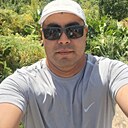 Baxa, 33 года