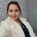 Марго, 31 год