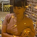 Оксана, 46 лет