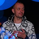 Андрей, 38 лет