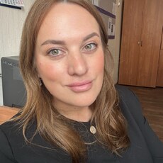 Эля, 40 из г. Нижнекамск.