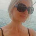 Вика, 44 года
